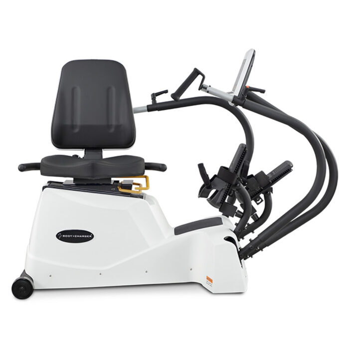 เครื่องออกกำลังกายผู้สูงอายุBODY-CHARGER---GB7007-RECUMBENT-LINEAR-STEPPER-2