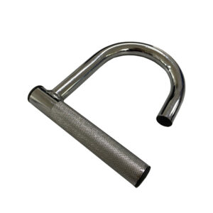 FEX-FITNESS-Chromed-Handle-for-Power-Loop