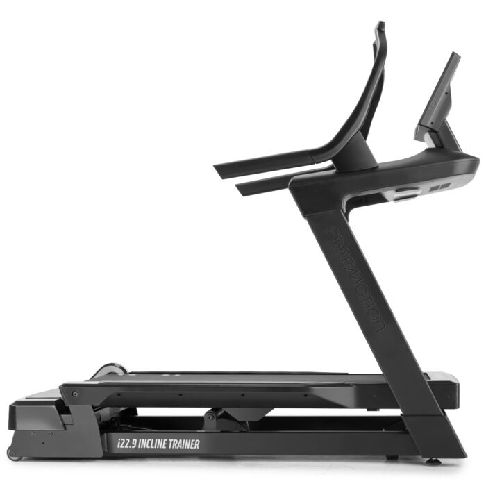 ลู่วิ่งไฟฟ้า Freemotion-i22.9-INCLINE-TRAINER-4