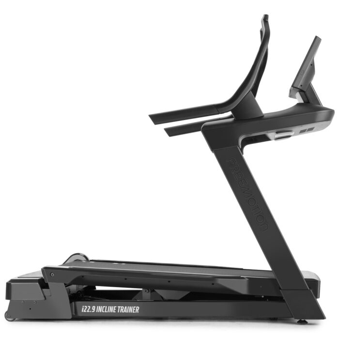 ลู่วิ่งไฟฟ้า Freemotion-i22.9-INCLINE-TRAINER-5