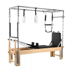 พิลาทิส FEX-Pilates-PFT01-01