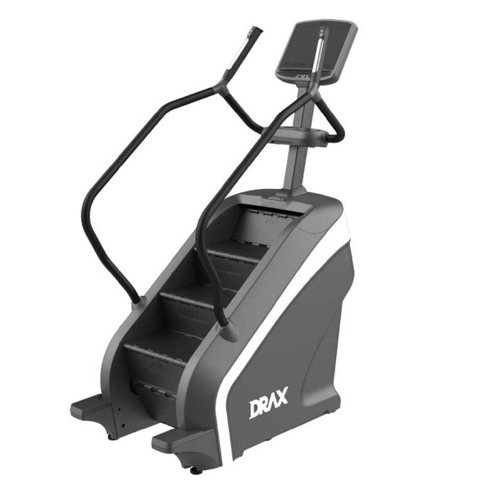 เครื่องออกกำลังกาย DRAX-Stair-Climber-1