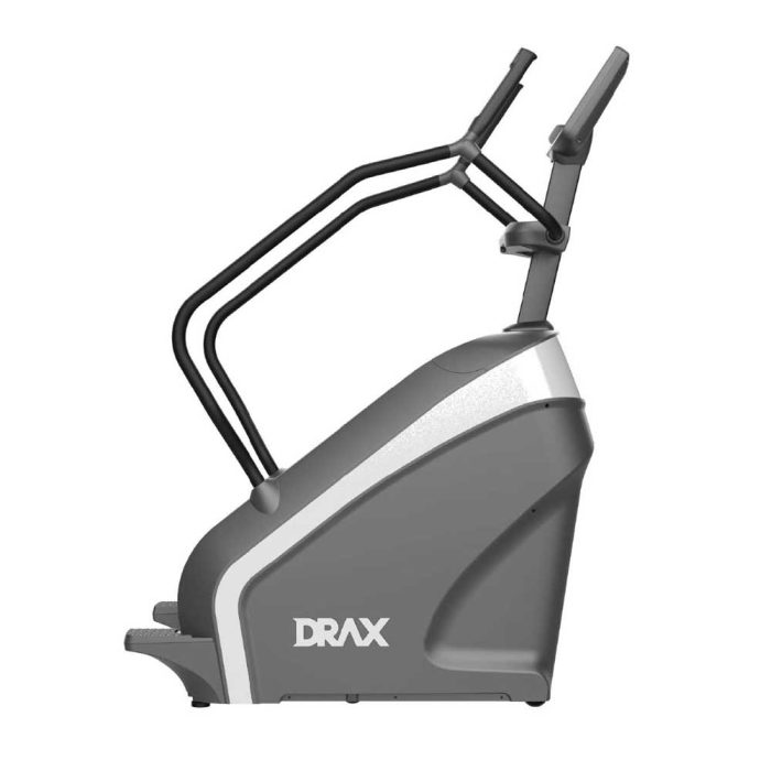 เครื่องออกกำลังกาย DRAX-Stair-Climber-2